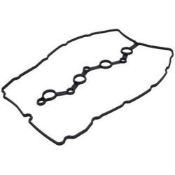 tarpiklis, svirties dangtis
                                KAMOKA                                                8703190, KA