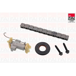 paskirstymo grandinės komplektas
                                FAI AutoParts                                              