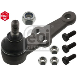 Šarnyras ProKit
FEBI BILSTEIN 42613, FEBI BILSTEIN, 42613, au