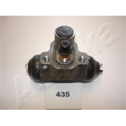 rato stabdžių cilindras
ASHIKA 67-04-435, AS