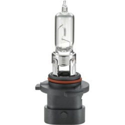 lemputė, prožektorius
                                HELLA                                                8GH 005 635-161,