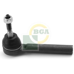 vairo traukės antgalis
                                BGA                                                SR1307, BGA, SR130