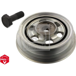 skriemulys, alkūninis velenas ProKit
                                FEBI BILSTEIN                                          