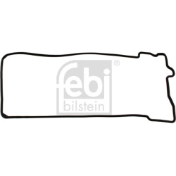 tarpiklis, svirties dangtis
                                FEBI BILSTEIN                                                4737