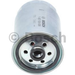 Kuro filtras
BOSCH 1457434436, BOSCH, 14574344