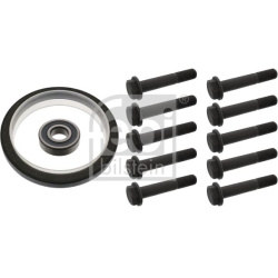 remonto komplektas, smagratis
                                FEBI BILSTEIN                                                46