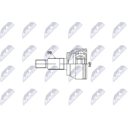 NTY PRZEGUB ZEWNĘTRZNY
                                NTY-SPEC                                                NPZ-LR-019, N