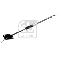 sankabos trosas
                                FEBI BILSTEIN                                                188241, FEBI BIL
