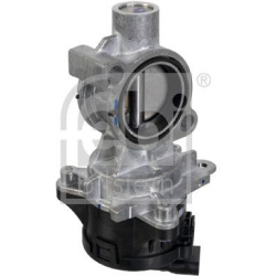 ERG vožtuvas
                                FEBI BILSTEIN                                                180328, FEBI BILST