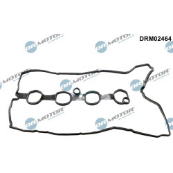 Tarpiklis, svirties dangtis
                                Dr.Motor Automotive                                              