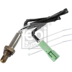 lambda jutiklis
                                FEBI BILSTEIN                                                176361, FEBI BIL