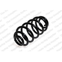 spyruoklė
                                KILEN                                                60024, Nenurodytas gamintojas