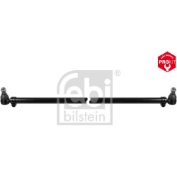 vairo traukė ProKit
                                FEBI BILSTEIN                                103149, FEBI BILSTEIN, 1031