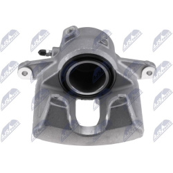 stabdžių apkaba
                                NTY-SPEC                                                HZP-ME-063, NTY-SPE