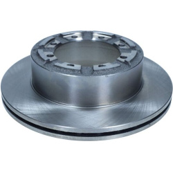 stabdžių diskas (1vnt)
                                MAXGEAR                                19-4802, MAXGEAR, 19-4802, au