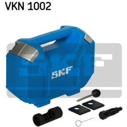 Įrankis
                                SKF                                                VKN1002, SKF, VKN1002, auto detal