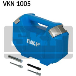 Įrankis
                                SKF                                                VKN1005, SKF, VKN1005, auto detal