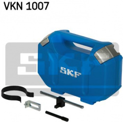 Įrankis
                                SKF                                                VKN1007, SKF, VKN1007, auto detal