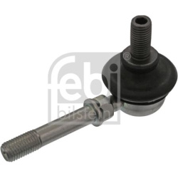 stabilizatoriaus traukė
                                FEBI BILSTEIN                                                41189, 