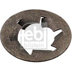 varžtas, stabdžių diskas febi Plus
                                FEBI BILSTEIN                                          