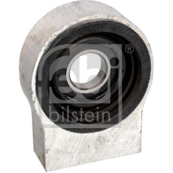pakaba, kardaninis velenas
                                FEBI BILSTEIN                                                10758