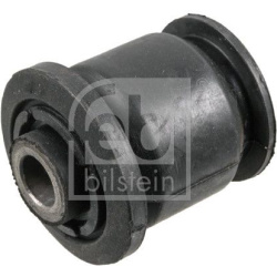 sailentblokas
                                FEBI BILSTEIN                                                42322, FEBI BILSTE