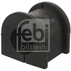 stabilizatoriaus įvorė
                                FEBI BILSTEIN                                                42347, 