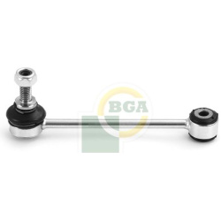 Stabilizatoriaus traukė
                                BGA                                                LS8204, BGA, LS82