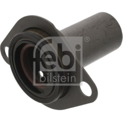 kreipiantysis vamzdis, sankaba
                                FEBI BILSTEIN                                                4