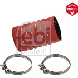 kompresoriaus padavimo žarna ProKit
                                FEBI BILSTEIN                                39104, FEBI