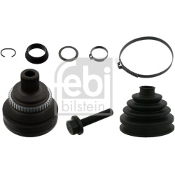 pusašio šarnyras
                                FEBI BILSTEIN                                                33240, FEBI B