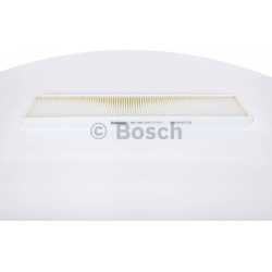 filtras, salono oras
                                BOSCH                                                1987432018, BOSCH, 