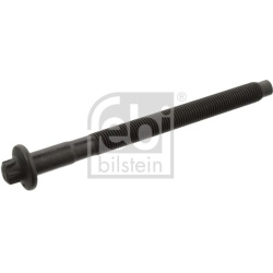 cilindro galvutės varžtas
                                FEBI BILSTEIN                                                1942