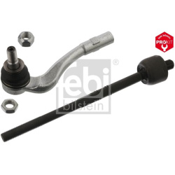 vairo traukė ProKit
                                FEBI BILSTEIN                                                44691, FEBI