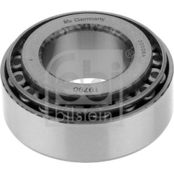 guolis
                                FEBI BILSTEIN                                                19790, FEBI BILSTEIN, 197