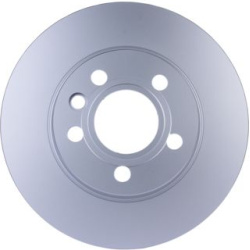 stabdžių diskas (1vnt) PRO
                                HELLA                                                8DD 355 105