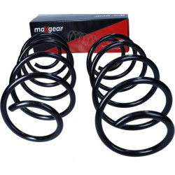 spyruoklė
                                MAXGEAR                                60-1597D, MAXGEAR, 60-1597D, auto detalė