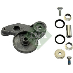 Įtempėjo kronšteinas
                                                533011710, INA, 533011710, auto detalė