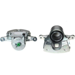 stabdžių apkaba ESSENTIAL LINE
                                BREMBO                                                F 00 0