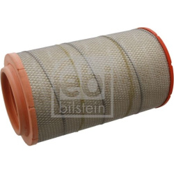 oro filtras
                                FEBI BILSTEIN                                                30191, FEBI BILSTEIN