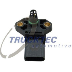 jutiklis, kompresoriaus slėgis
                                TRUCKTEC AUTOMOTIVE                                07.14.045,