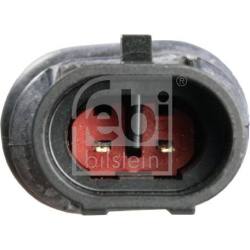 jutiklis, išmetamųjų dujų temperatūra
                                FEBI BILSTEIN                                18131