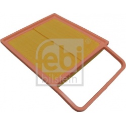 oro filtras
                                FEBI BILSTEIN                                                47832, FEBI BILSTEIN