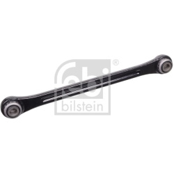 stabilizatoriaus traukė
                                FEBI BILSTEIN                                                101109,
