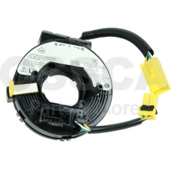 oro pagalvės ritė
                                OSSCA                                                68205, Nenurodytas g