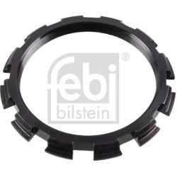 Veržlė, ašies kakliukas
                                FEBI BILSTEIN                                181510, FEBI BILSTEIN