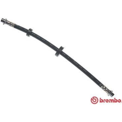 stabdžių žarnelė ESSENTIAL LINE
                                BREMBO                                T85135, BREMBO, T85