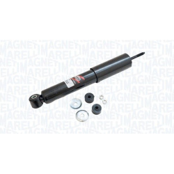 amortizatorius
                                MAGNETI MARELLI                                357114070000, MAGNETI MARELLI,