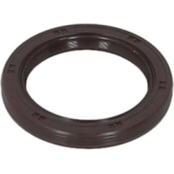 veleno sandariklis, alkūninis velenas
                                KAMOKA                                                