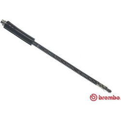 stabdžių žarnelė ESSENTIAL LINE
                                BREMBO                                T61041, BREMBO, T61